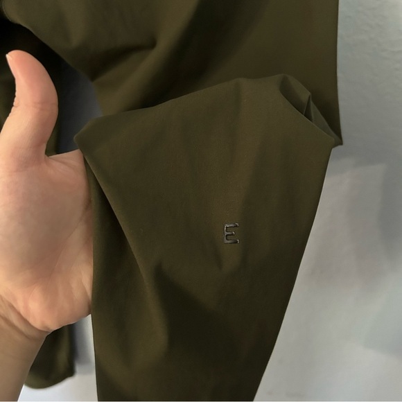 Everlane Perform Seamless Leggings - Picture 8 of 8